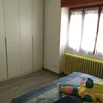 La Terrazza Di Gino Грозио