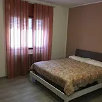 La Terrazza Di Gino * Грозио