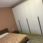 La Terrazza Di Gino Дом отдыха *