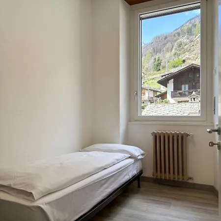 La Terrazza Di Gino Grosio